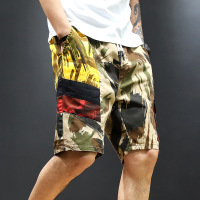 uploads/erp/collection/images/Men Clothing/Bibo/XU0439891/img_b/img_b_XU0439891_5_W2TCb-oqa7aUefevumg_c5II7508crjR